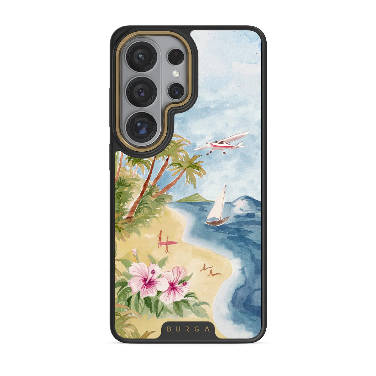 Escape - Samsung Galaxy S26 Ultra Case - Image 5