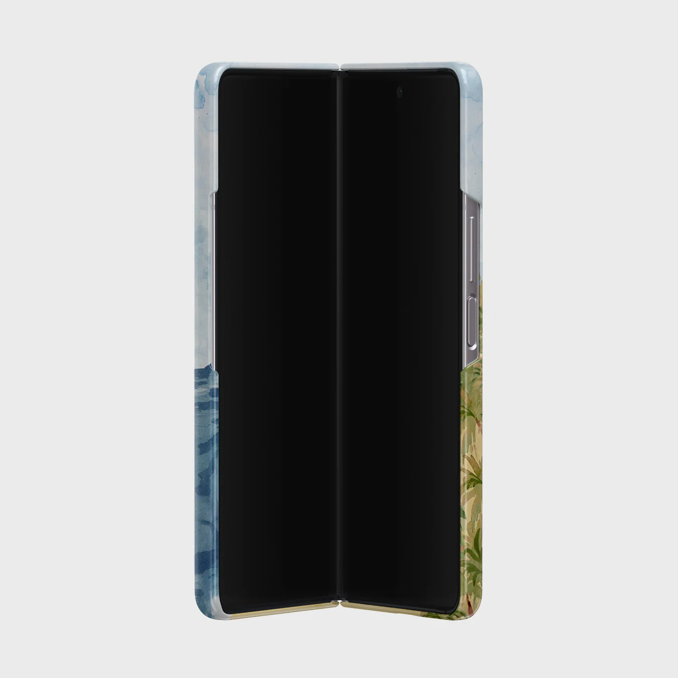 Escape - Samsung Galaxy Z Fold 4 Case - Image 5