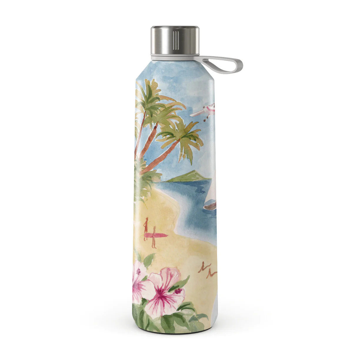 Escape - Water Bottle - Image 2
