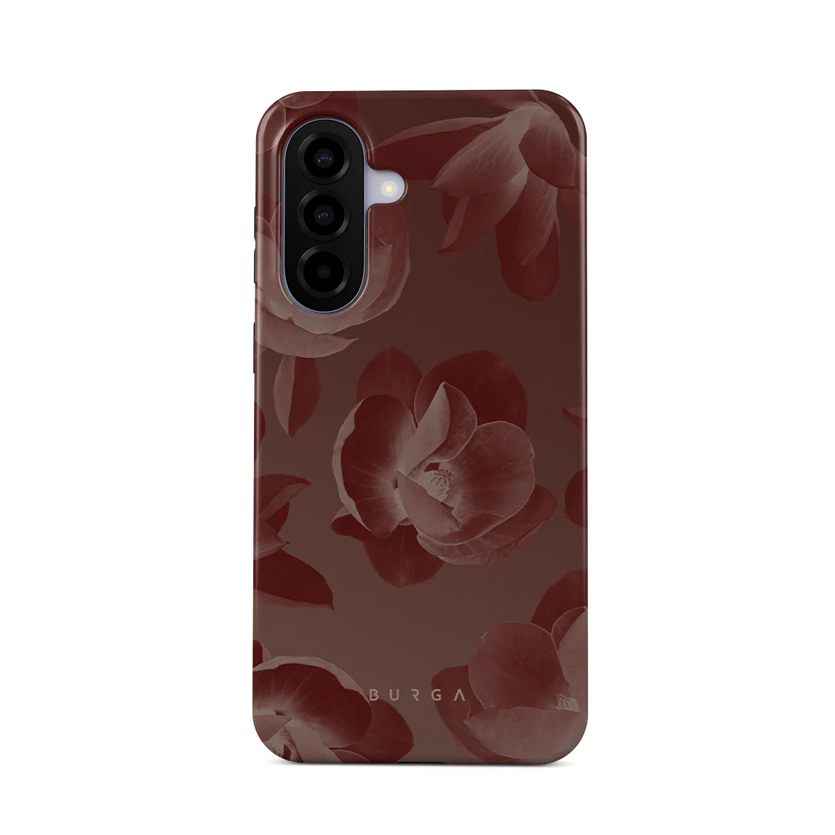Eternal - Samsung Galaxy A37 5G Case