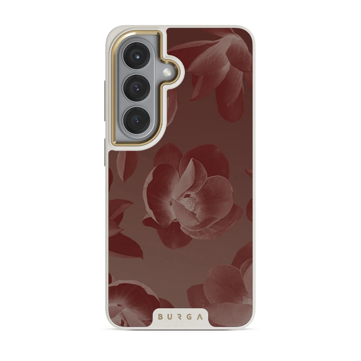 Eternal - Samsung Galaxy S26 Case - Image 26
