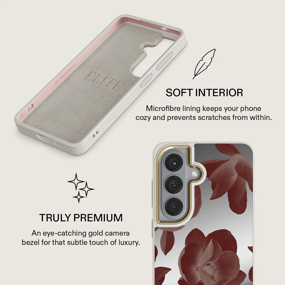 Eternal - Samsung Galaxy S26 Plus Case - Image 78