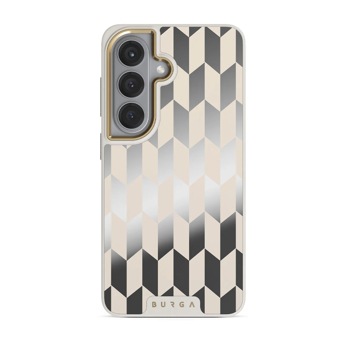 Etiquette - Samsung Galaxy S26 Case - Image 80