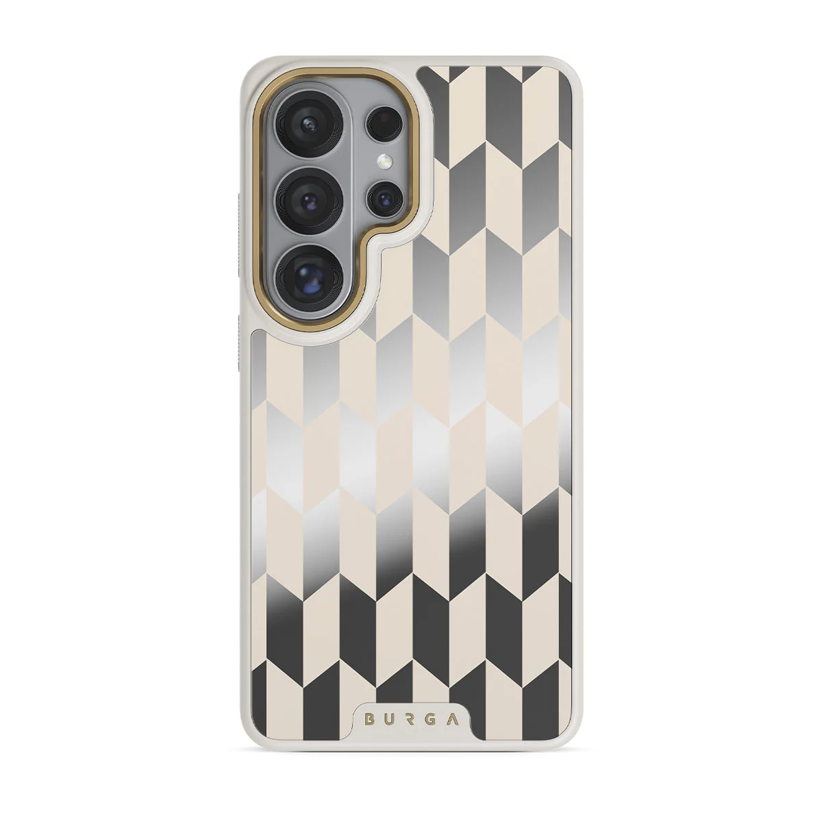 Etiquette - Samsung Galaxy S26 Ultra Case - Image 80