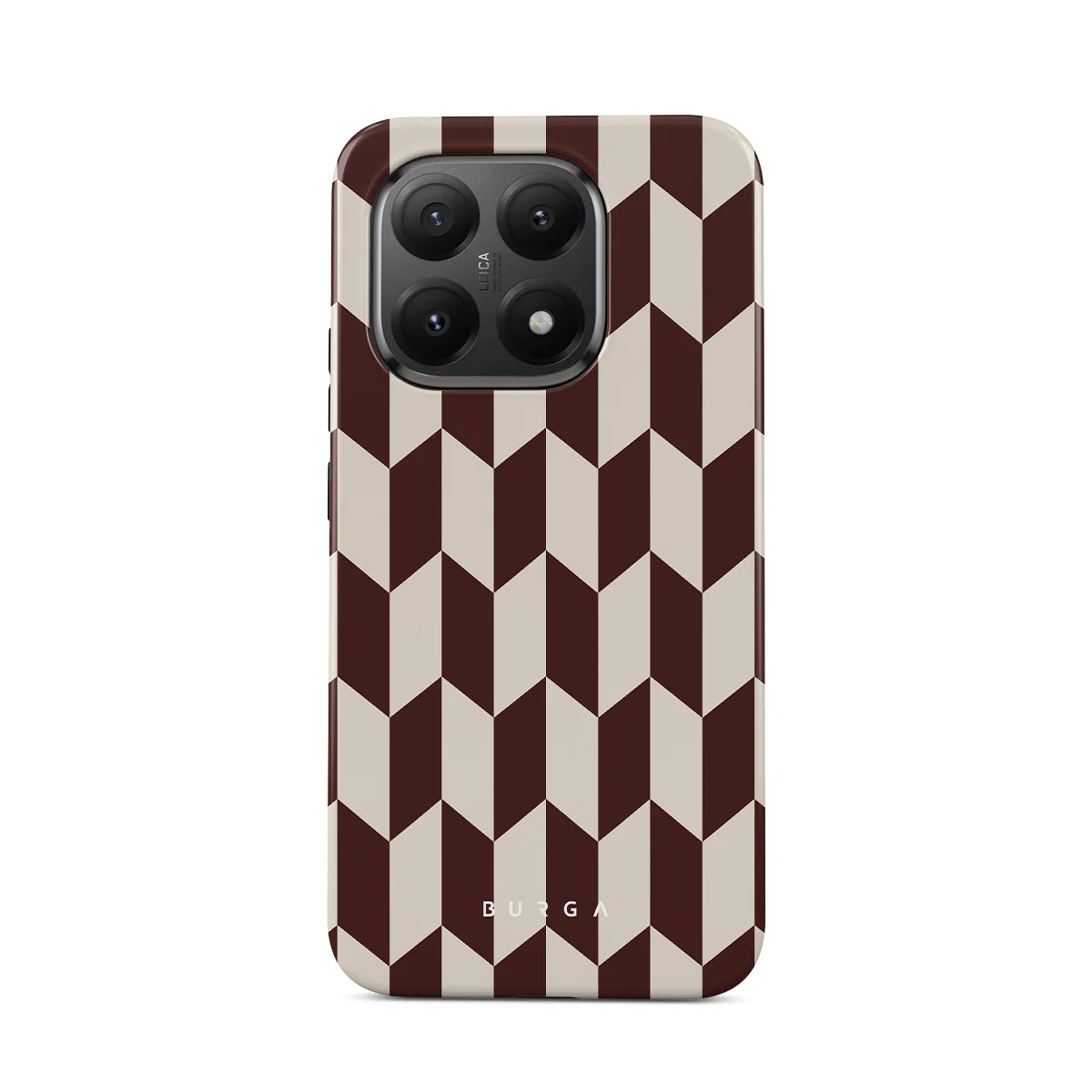 Etiquette - Xiaomi 15T Case