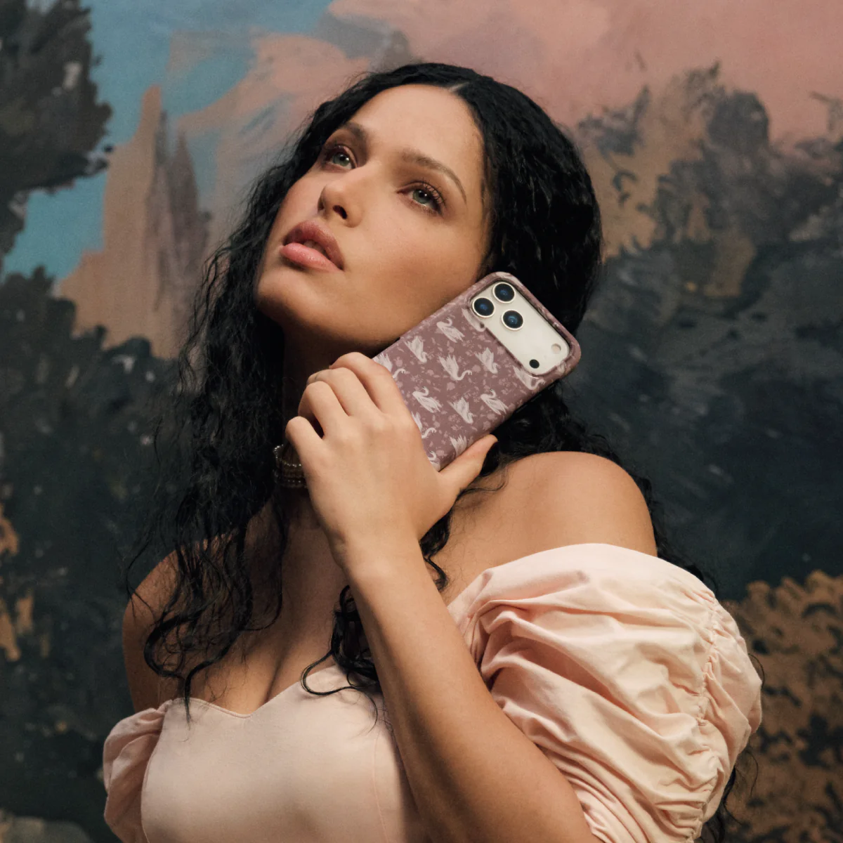 Evermore - iPhone 17e Case - Image 6