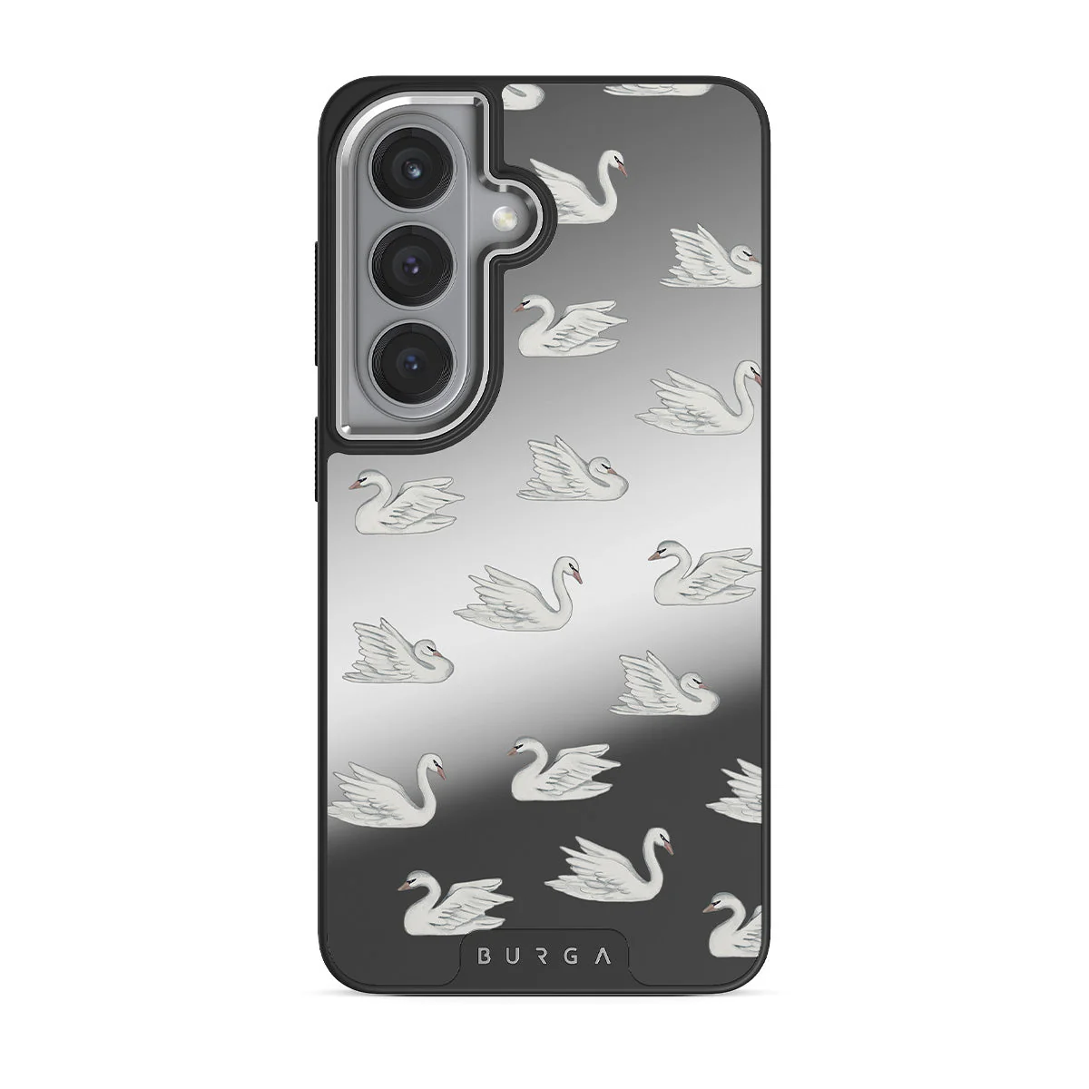 Evermore - Samsung Galaxy S26 Case - Image 56
