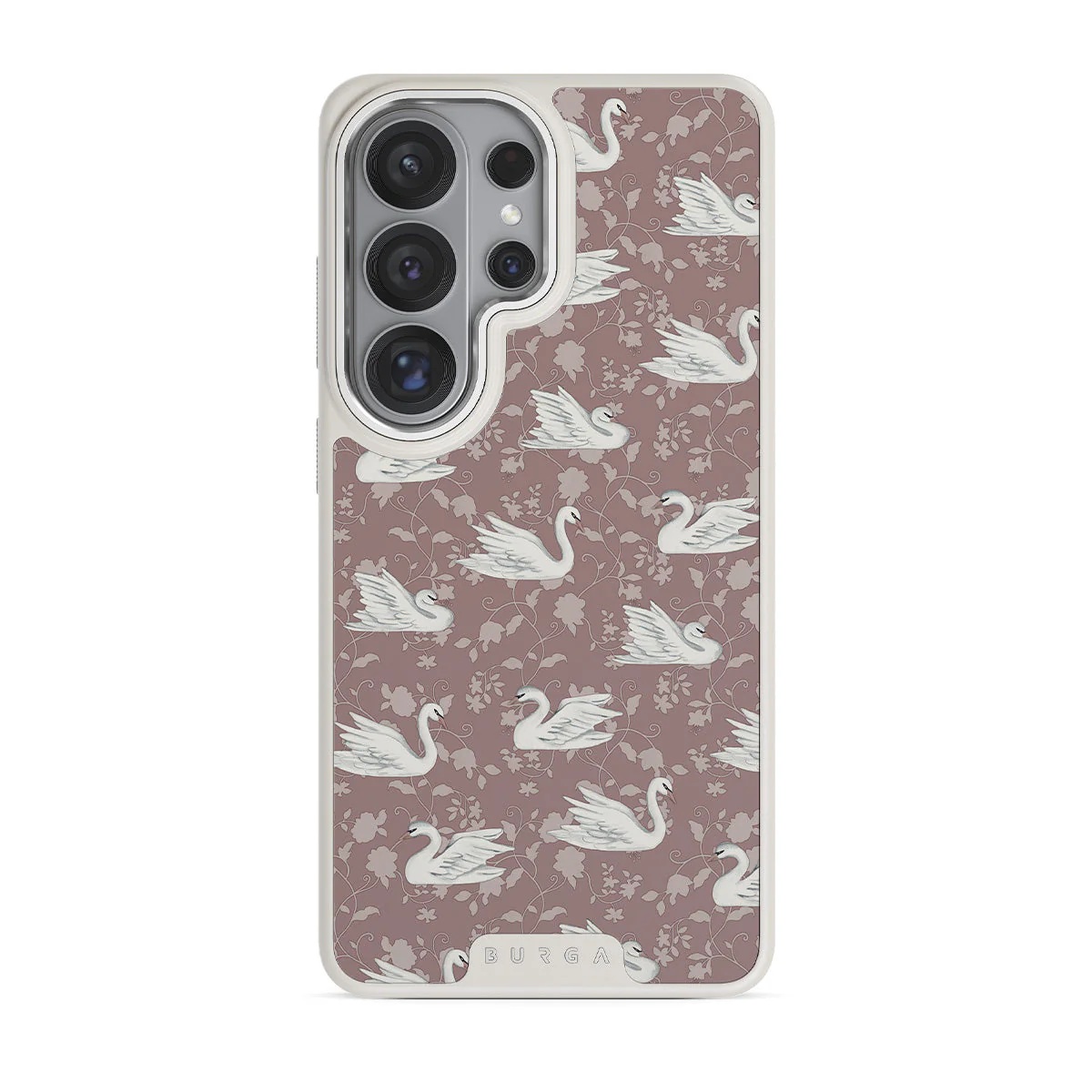 Evermore - Samsung Galaxy S26 Ultra Case - Image 33