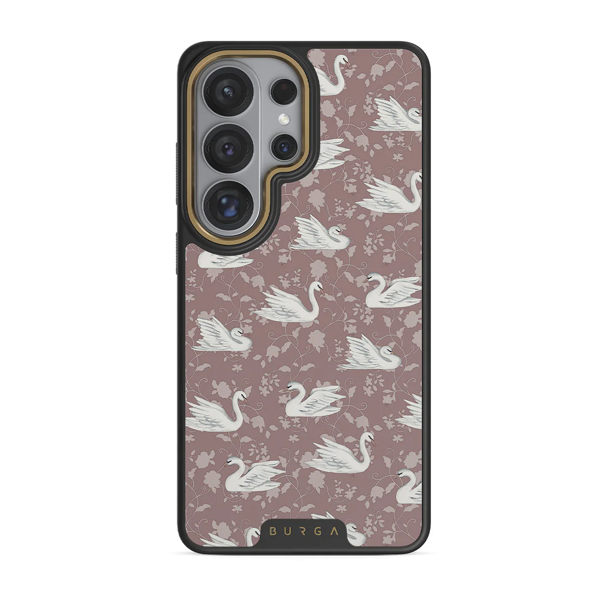 Evermore - Samsung Galaxy S26 Ultra Case - Image 5