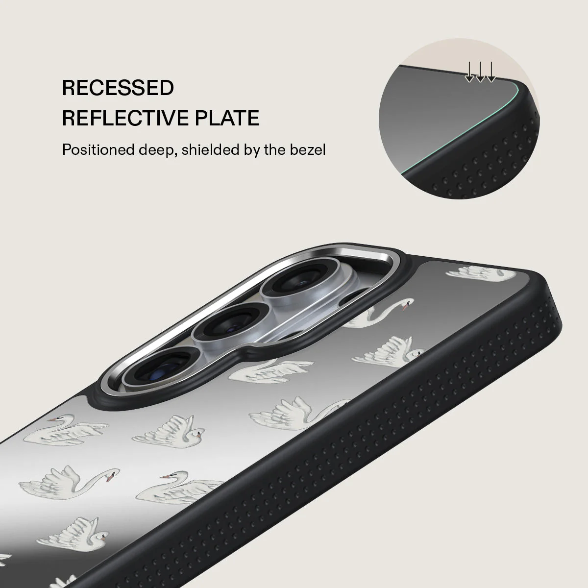 Evermore - Samsung Galaxy S26 Ultra Case - Image 59