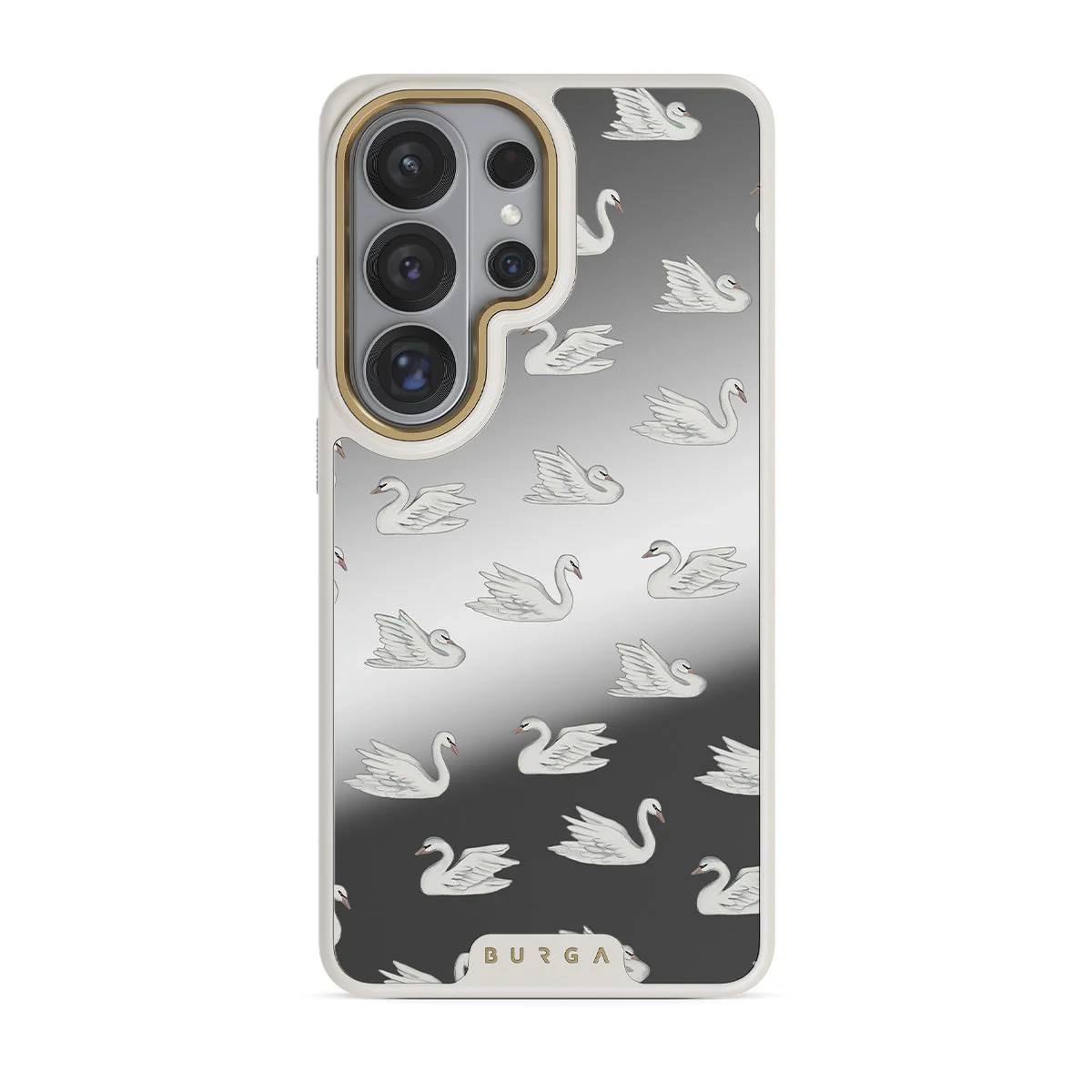 Evermore - Samsung Galaxy S26 Ultra Case - Image 76