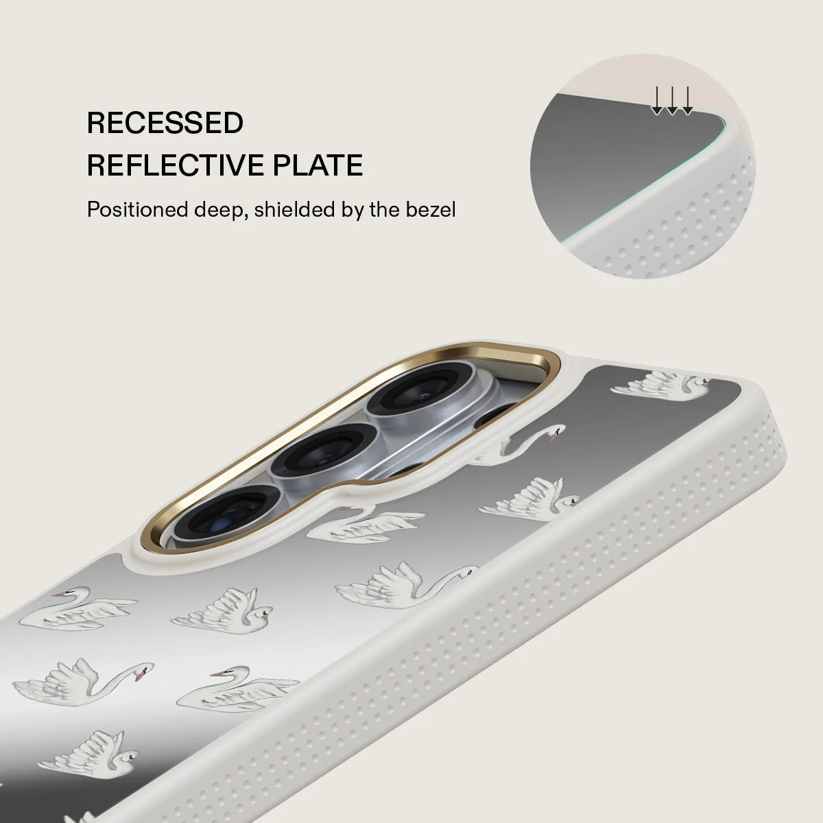 Evermore - Samsung Galaxy S26 Ultra Case - Image 79