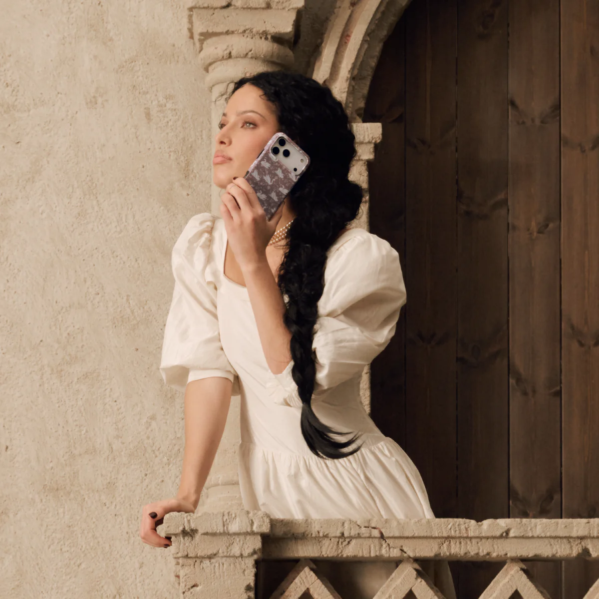 Evermore - Xiaomi 15T Case - Image 10