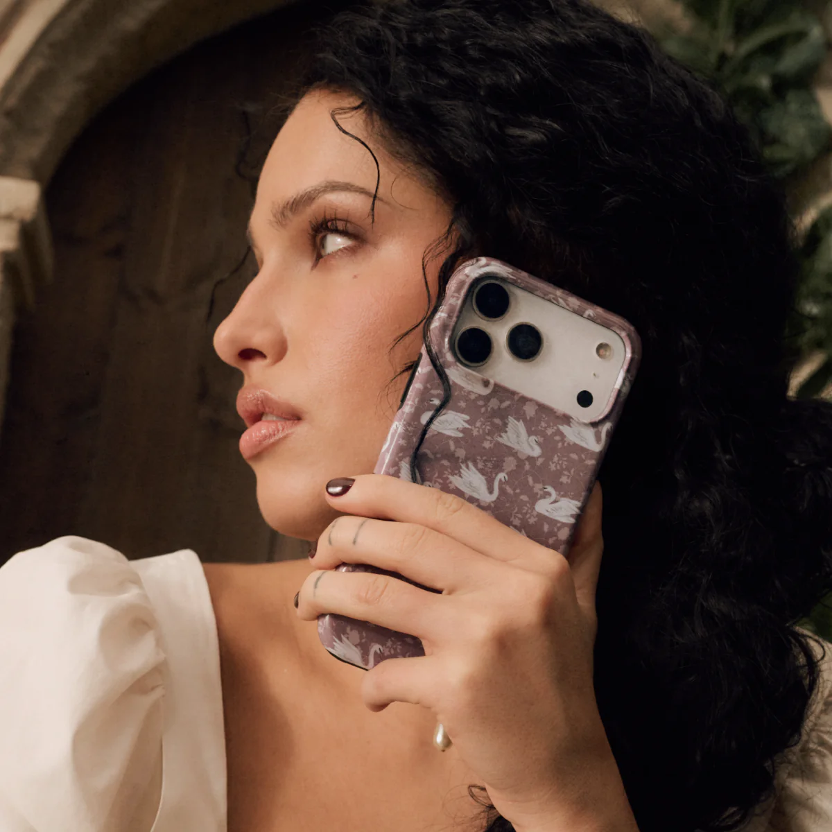 Evermore - Xiaomi 15T Case - Image 11