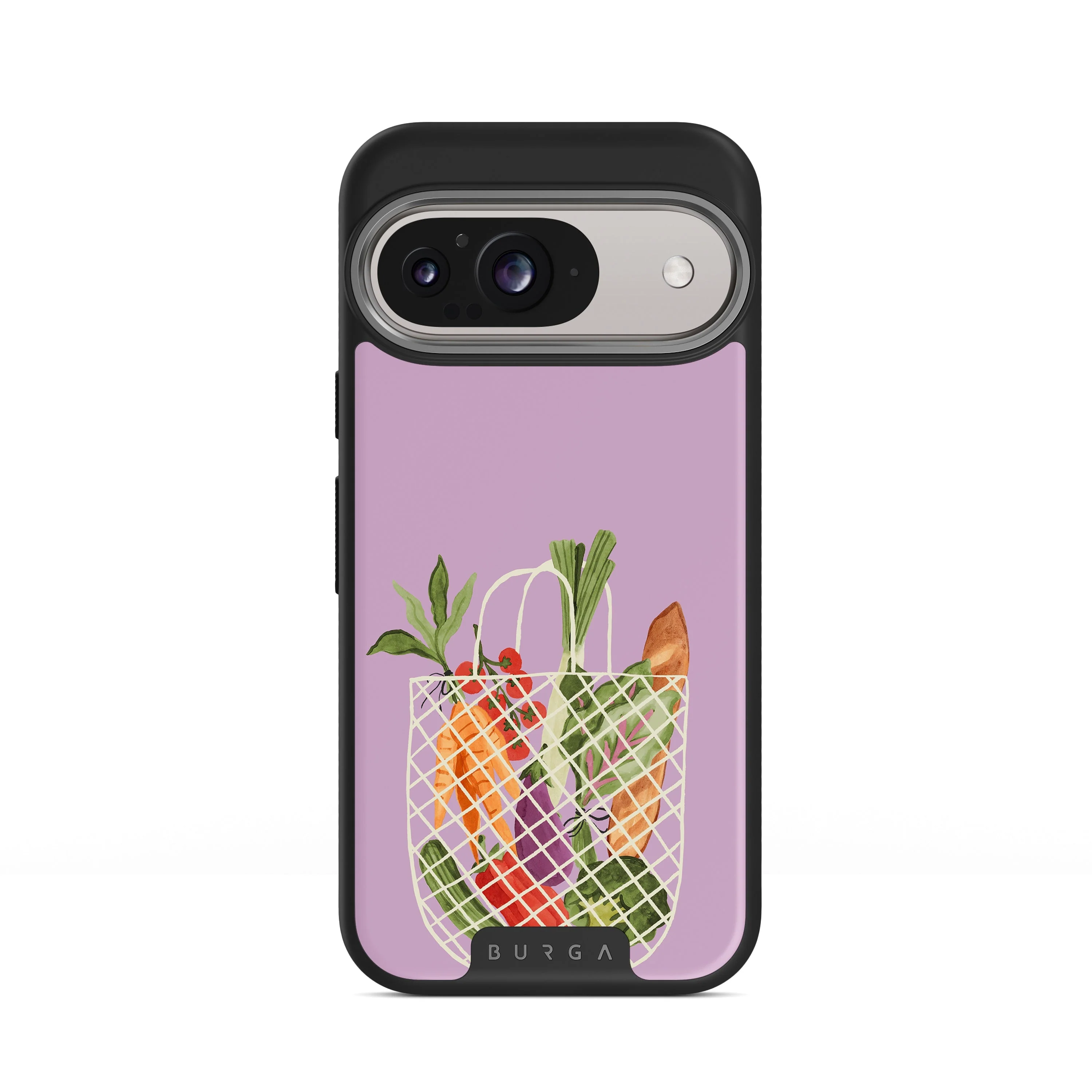 Farmers Market - Google Pixel 10 Pro Case - Image 12