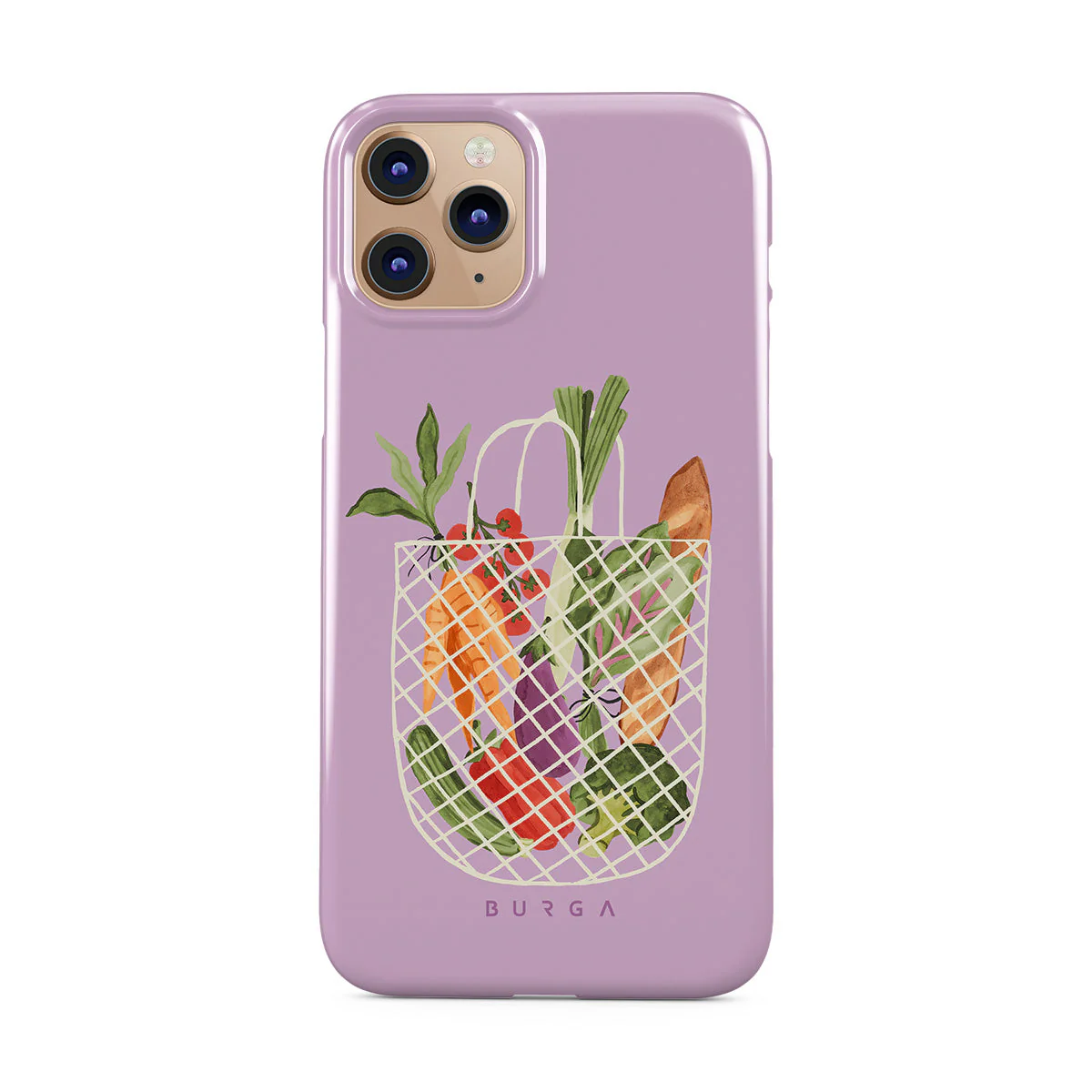 Farmers Market - iPhone 11 Pro Max Case