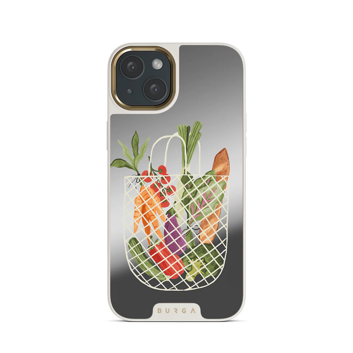 Farmers Market - iPhone 14 Case - Image 55
