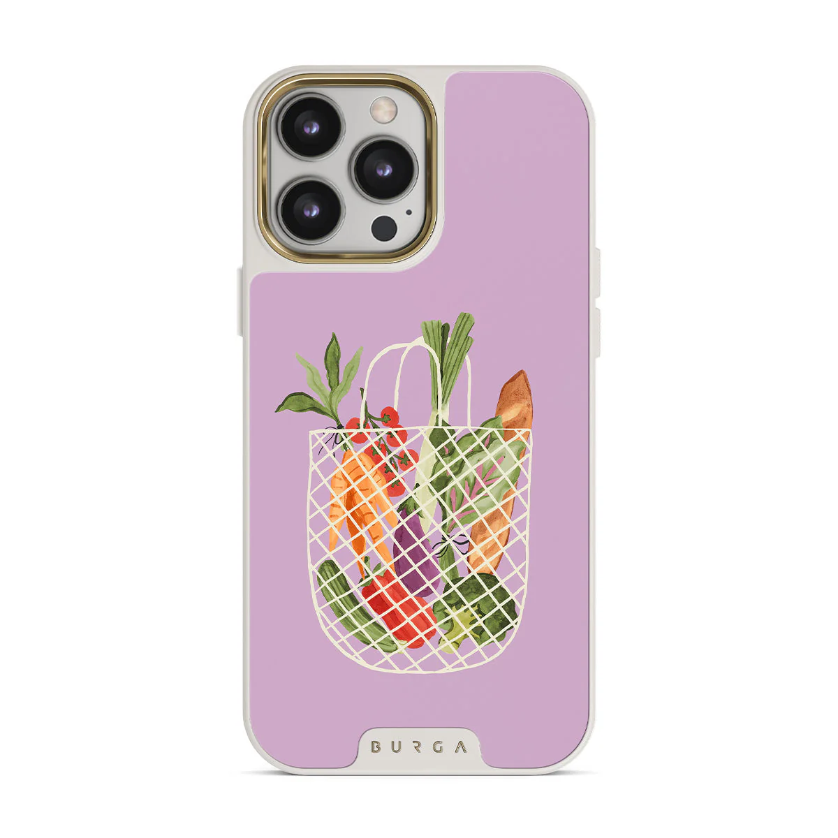 Farmers Market - iPhone 14 Pro Case - Image 19