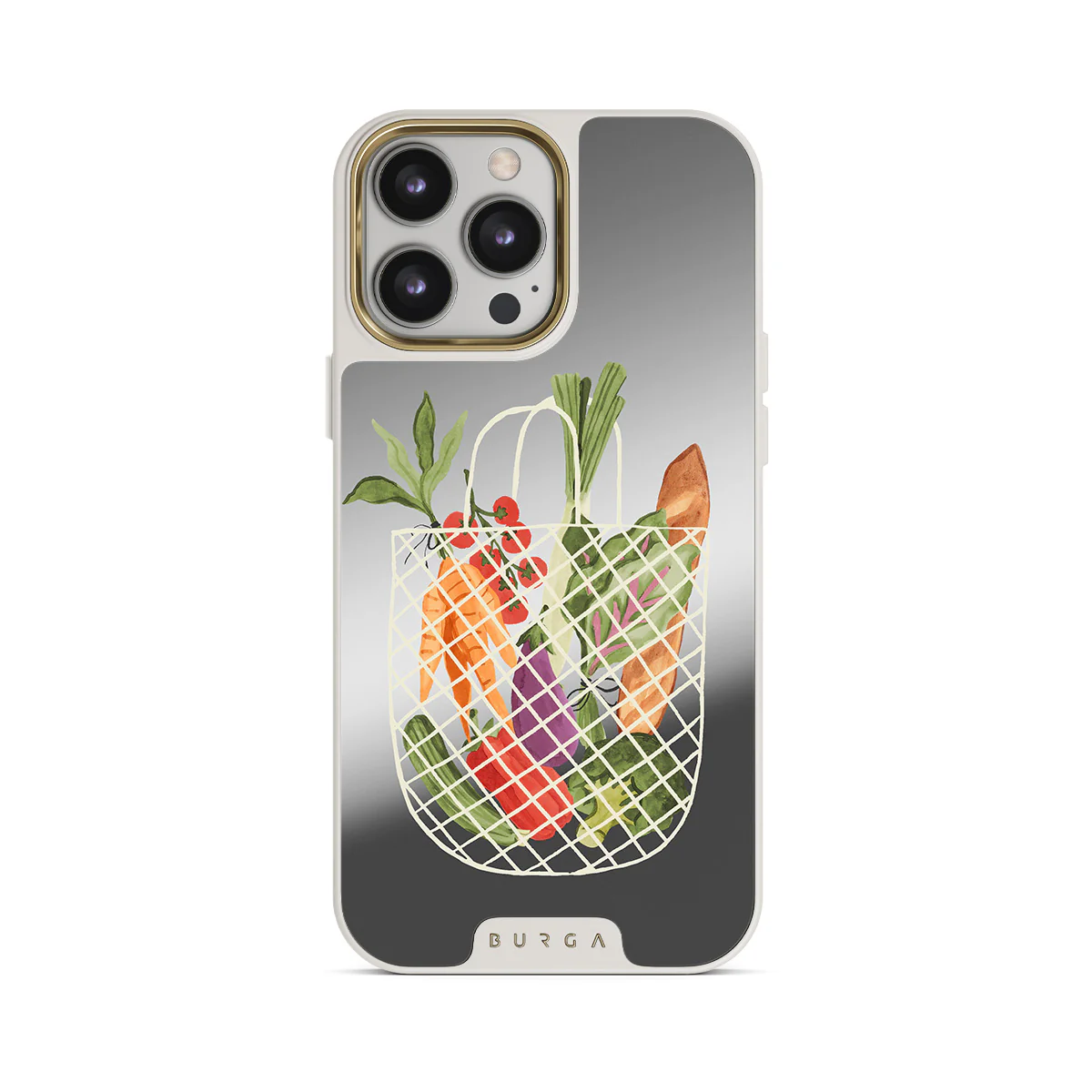 Farmers Market - iPhone 14 Pro Case - Image 55