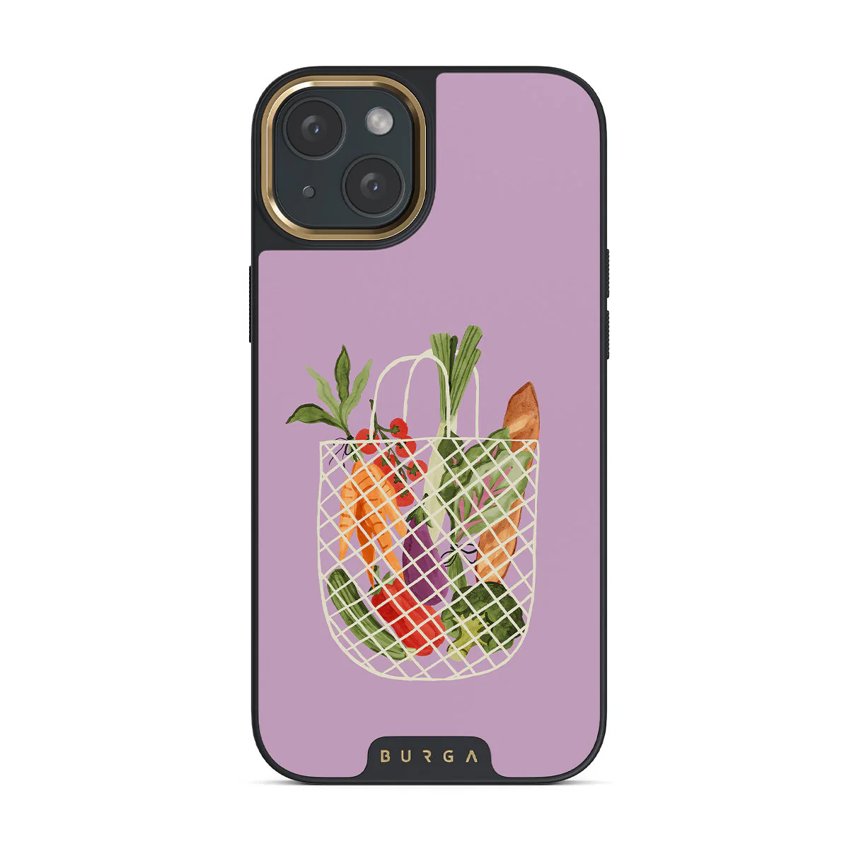 Farmers Market - iPhone 15 Case - Image 5
