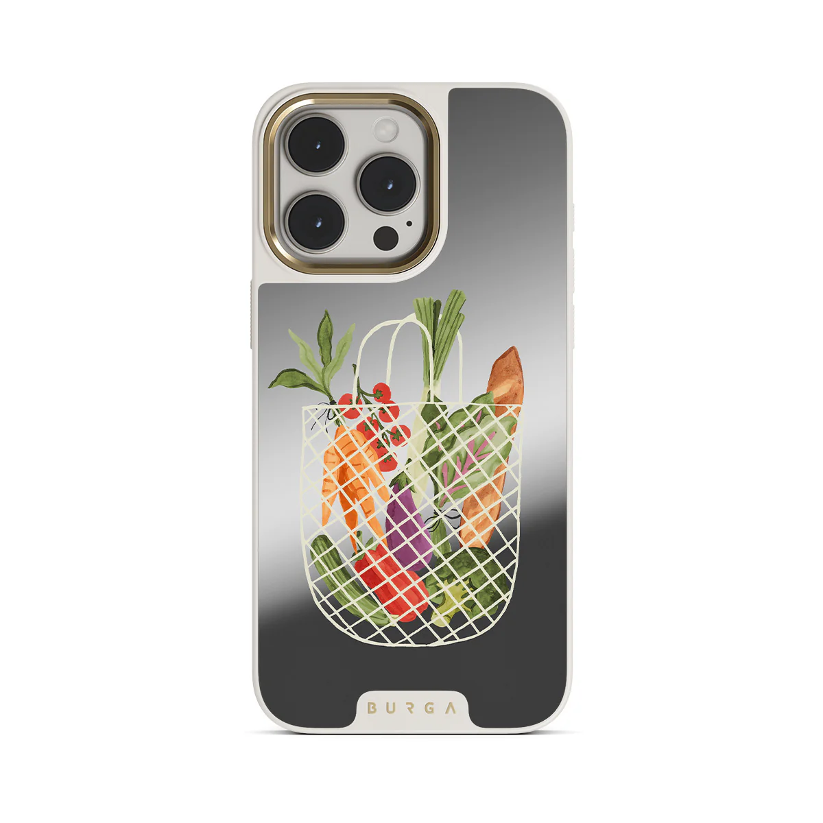 Farmers Market - iPhone 15 Pro Case - Image 55