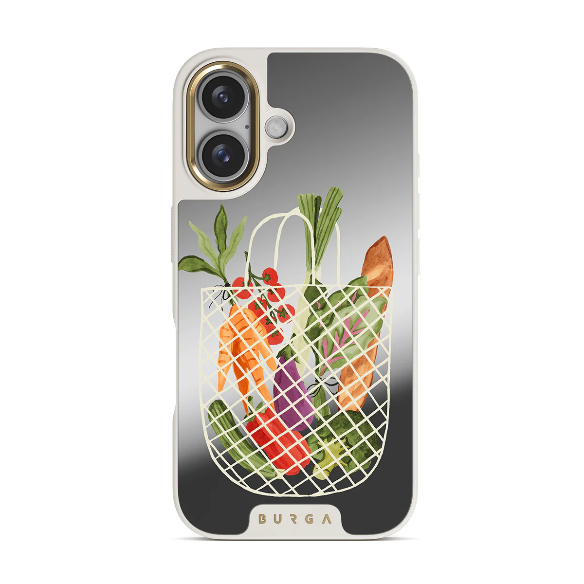 Farmers Market - iPhone 16 Case - Image 56