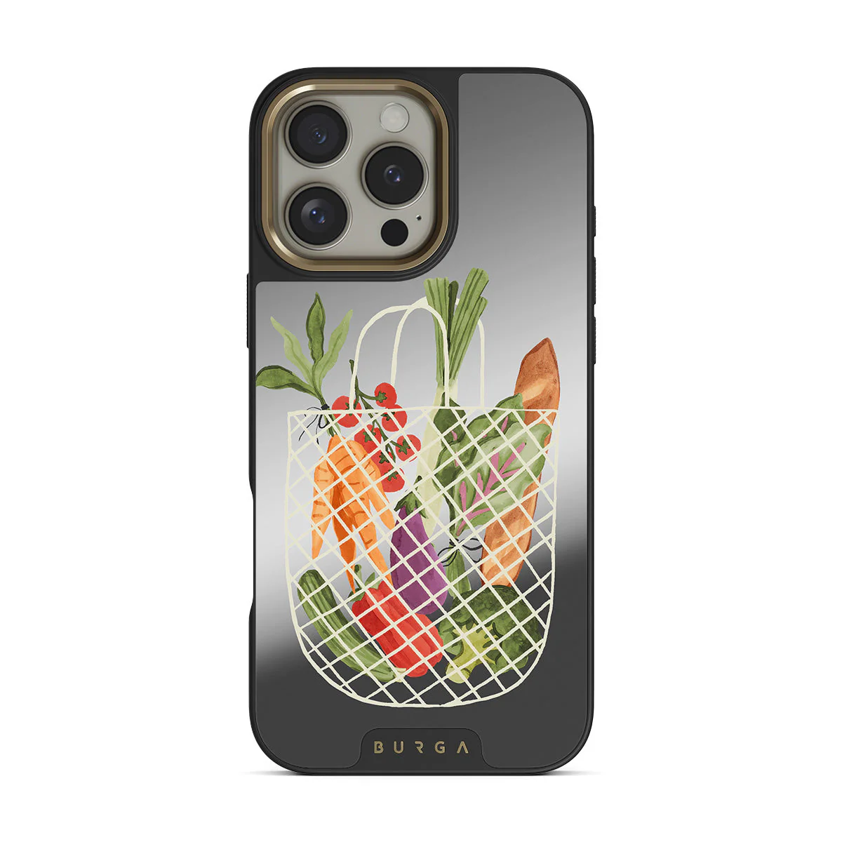 Farmers Market - iPhone 16 Pro Case - Image 27