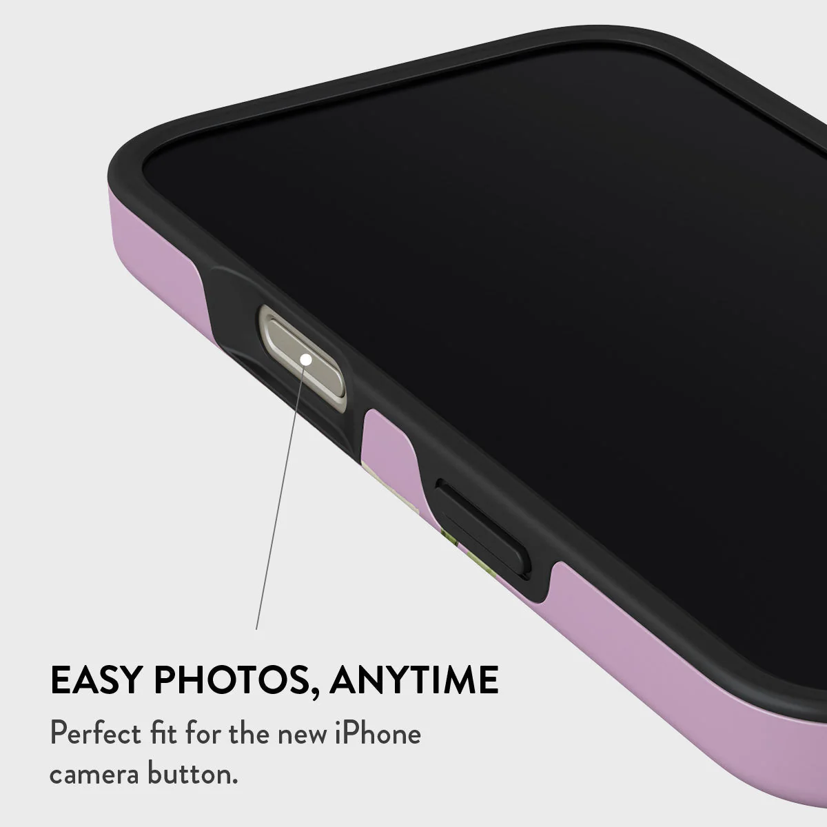 Farmers Market - iPhone 16 Pro Max Case - Image 5