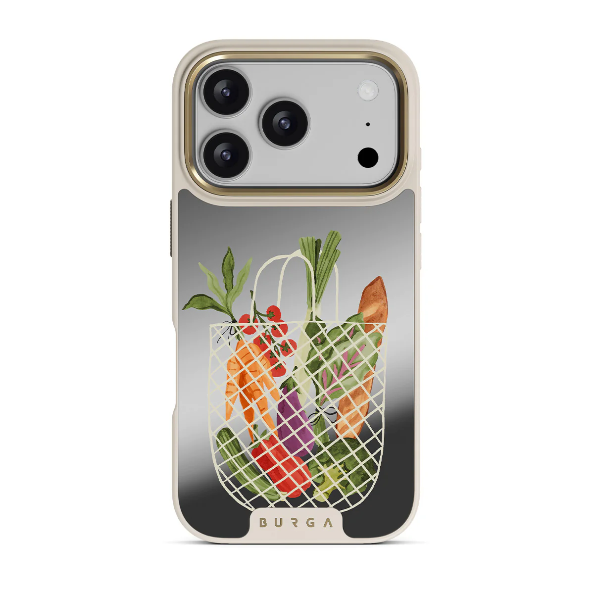 Farmers Market - iPhone 17 Pro Case - Image 55