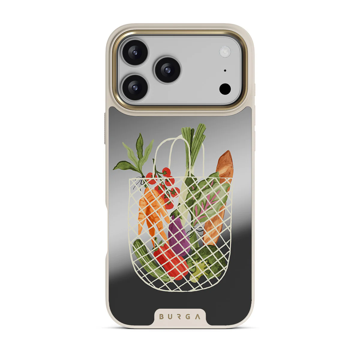 Farmers Market - iPhone 17 Pro Max Case - Image 55
