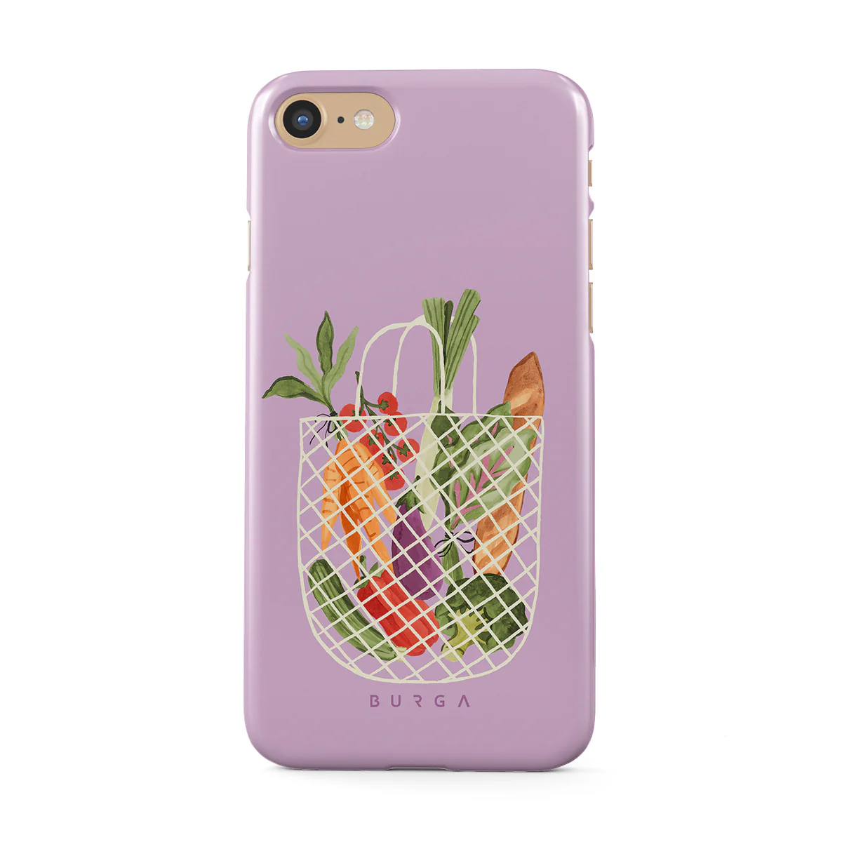 Farmers Market - iPhone 7 / iPhone 8 Case