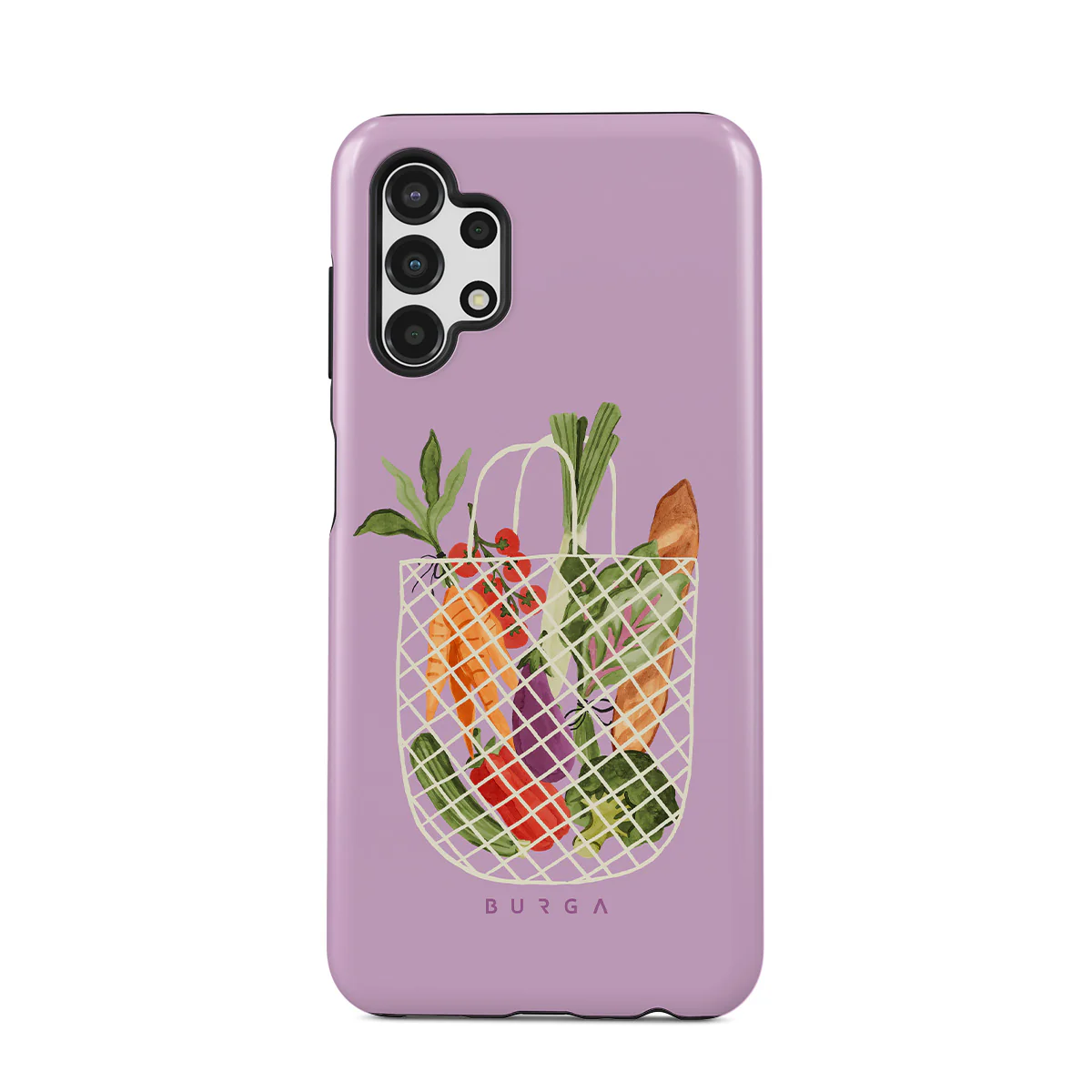 Farmers Market - Samsung Galaxy A13 4G Case