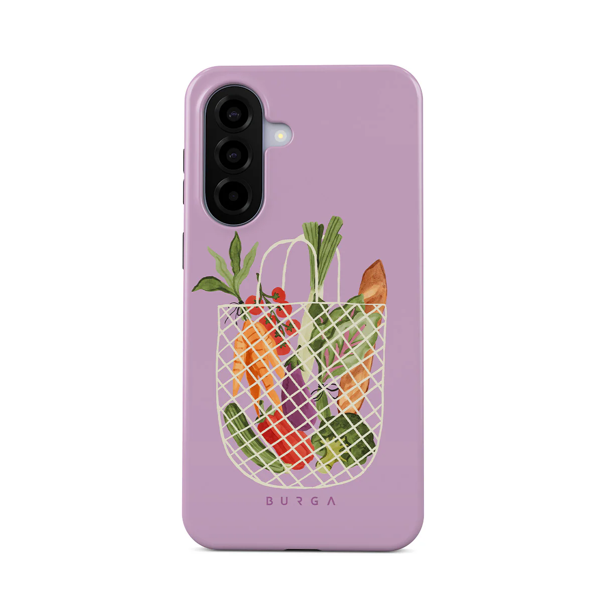 Farmers Market - Samsung Galaxy A37 5G Case