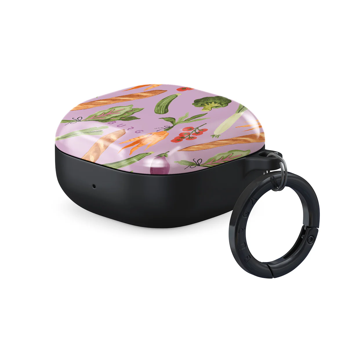 Farmers Market - Samsung Galaxy Buds 2 Case