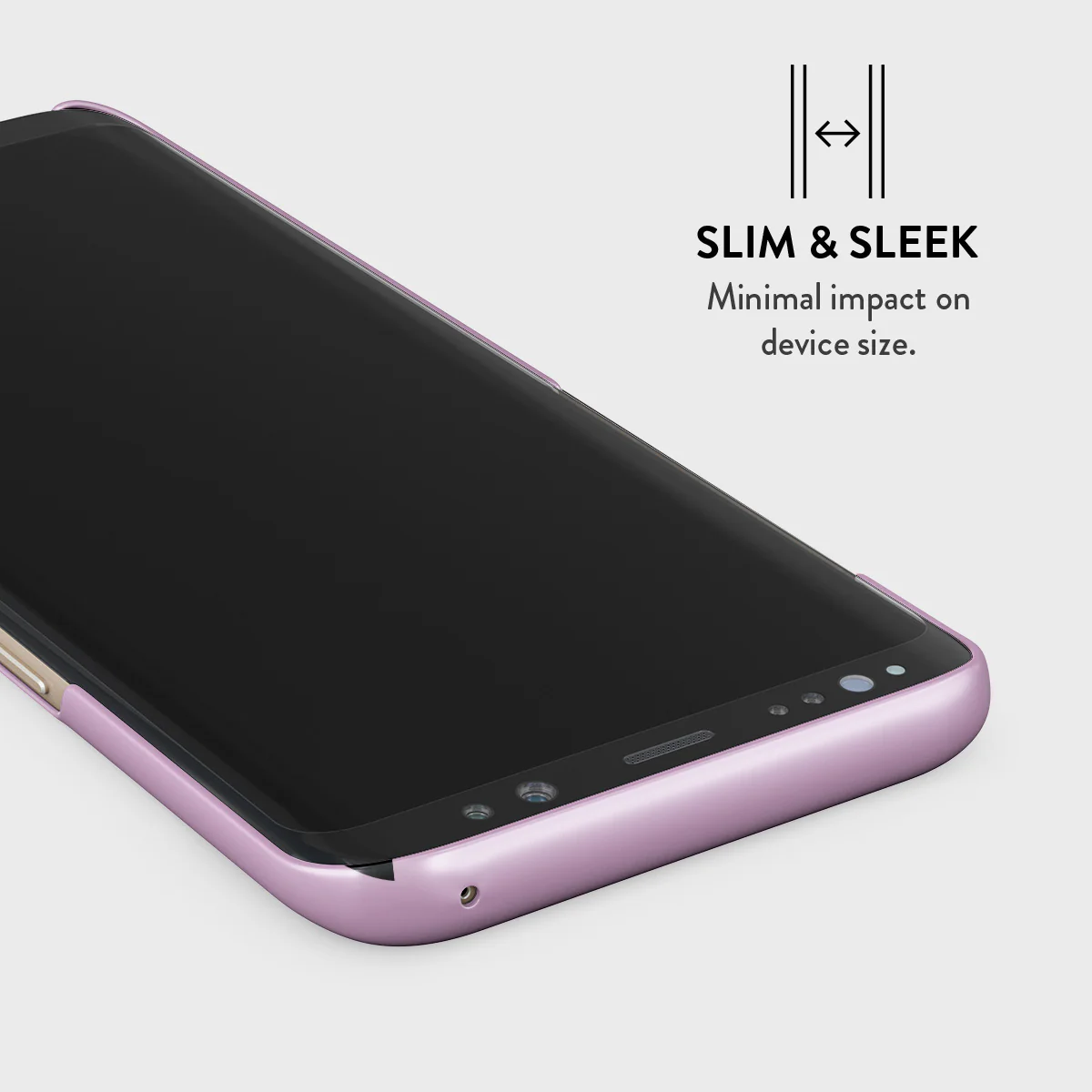 Farmers Market - Samsung Galaxy Note 9 Case - Image 4