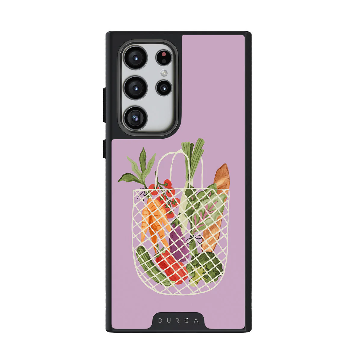 Farmers Market - Samsung Galaxy S22 Ultra Case - Image 12