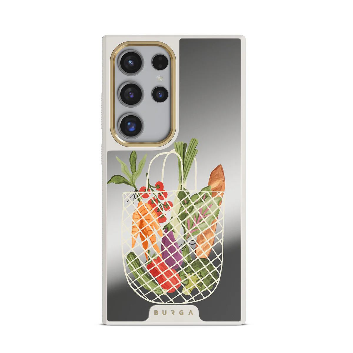 Farmers Market - Samsung Galaxy S24 Ultra Case - Image 49