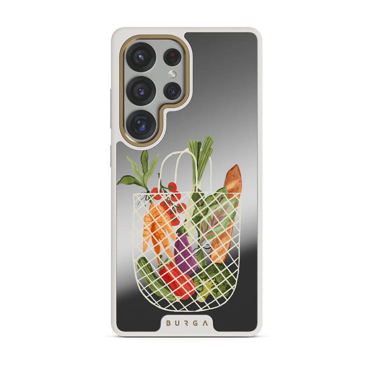 Farmers Market - Samsung Galaxy S25 Ultra Case - Image 55