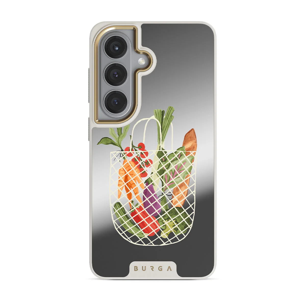 Farmers Market - Samsung Galaxy S26 Case - Image 77