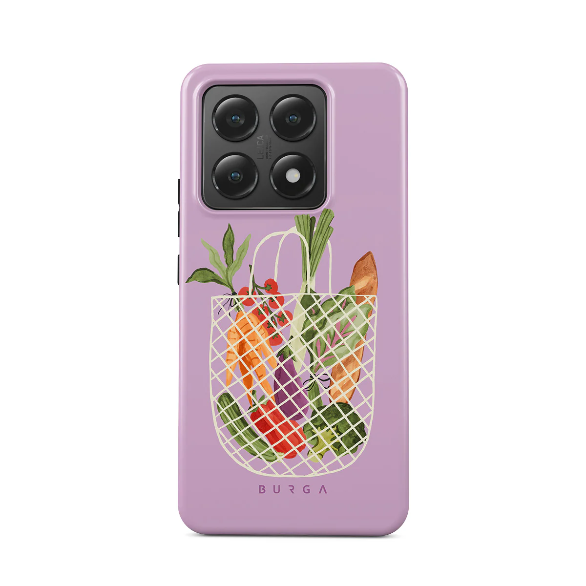 Farmers Market - Xiaomi 14T Case