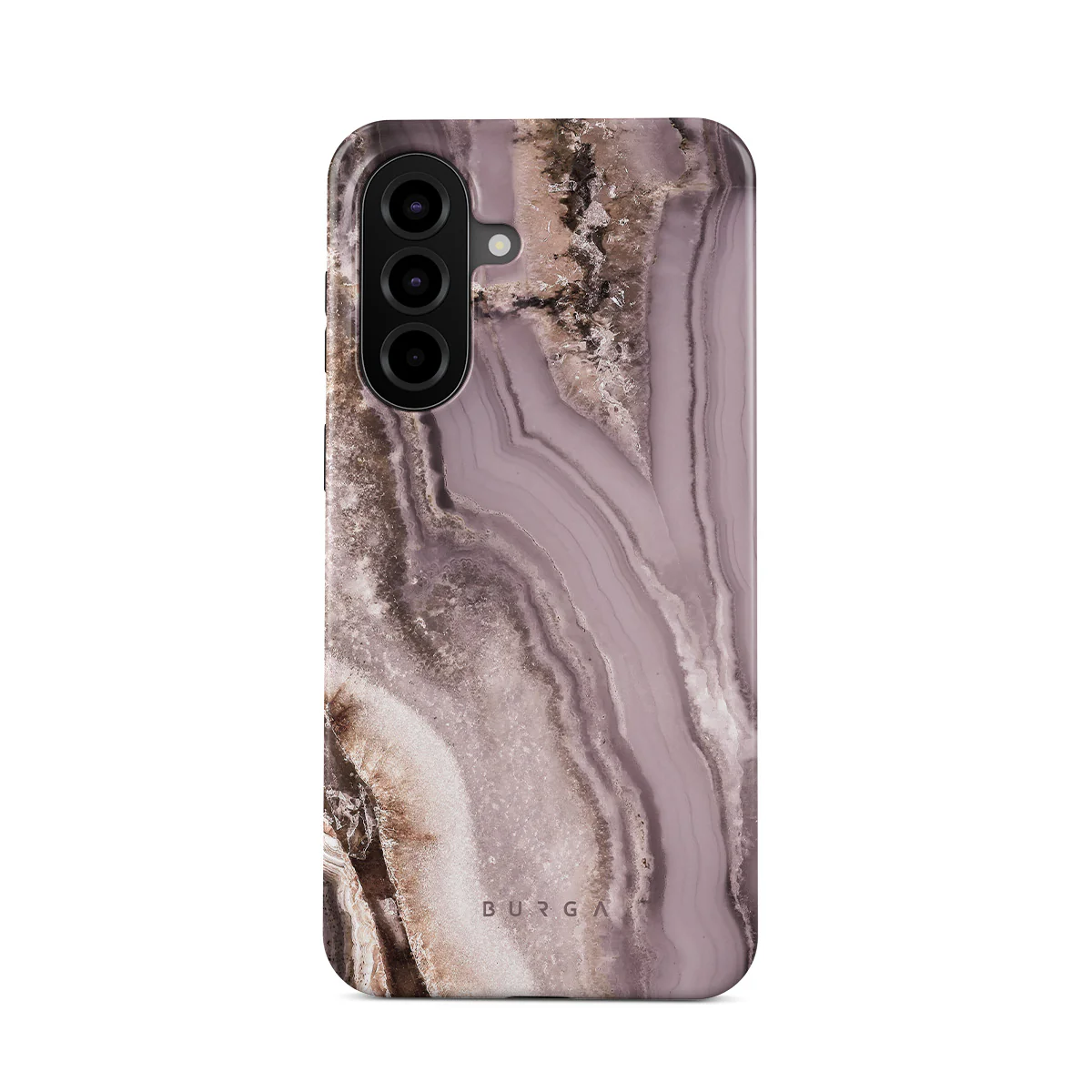 Golden Taupe - Fashion Samsung Galaxy A57 5G Case