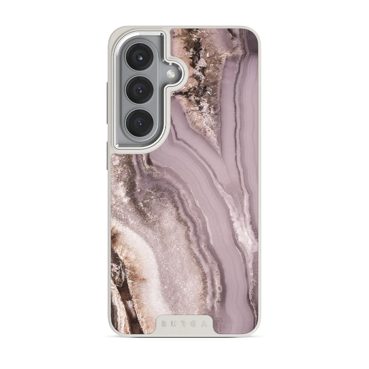 Golden Taupe - Fashion Samsung Galaxy S26 Plus Case - Image 33