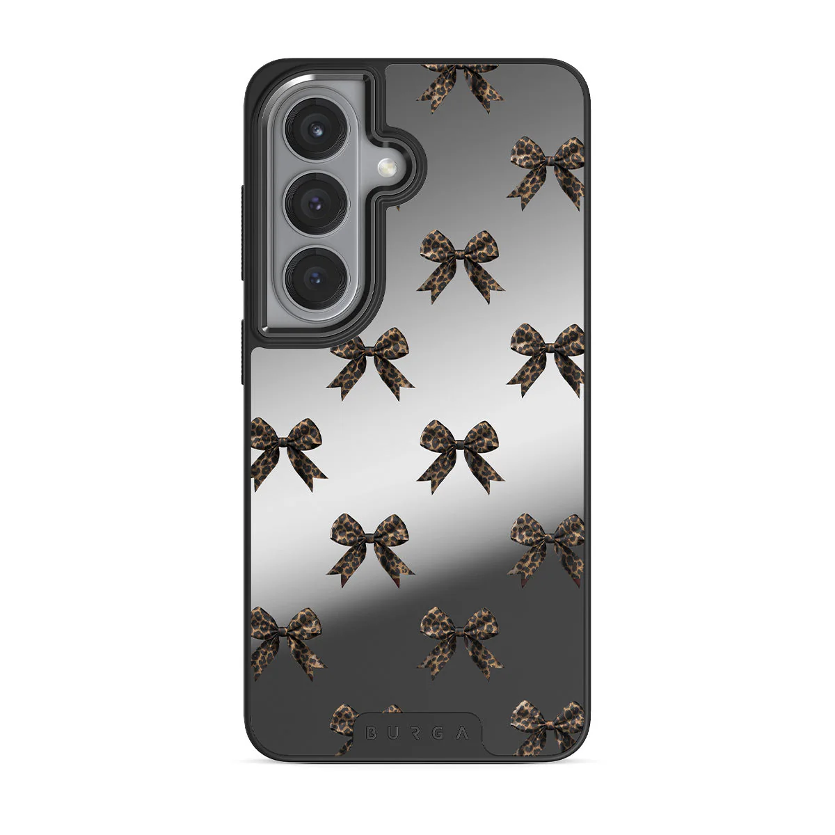 Fashionista - Samsung Galaxy S26 Case - Image 48