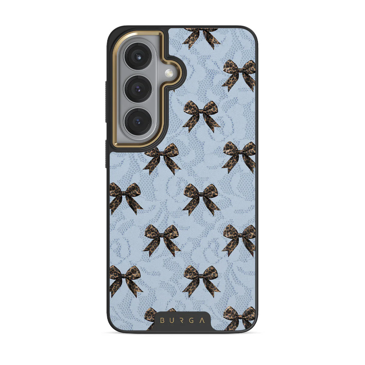 Fashionista - Samsung Galaxy S26 Plus Case - Image 5