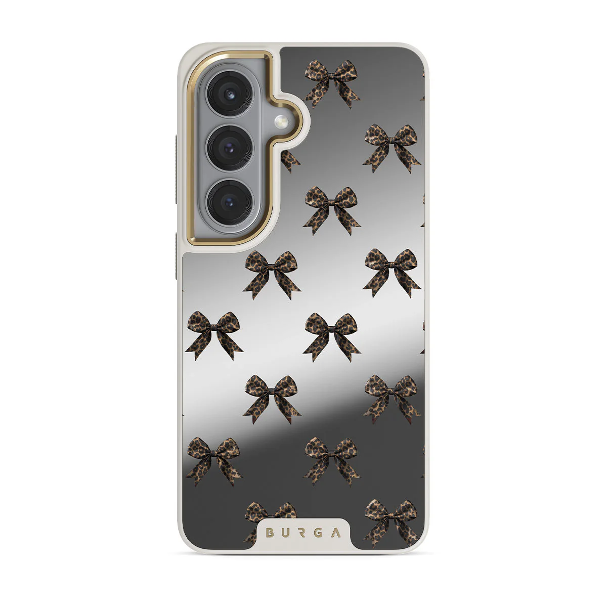 Fashionista - Samsung Galaxy S26 Plus Case - Image 72