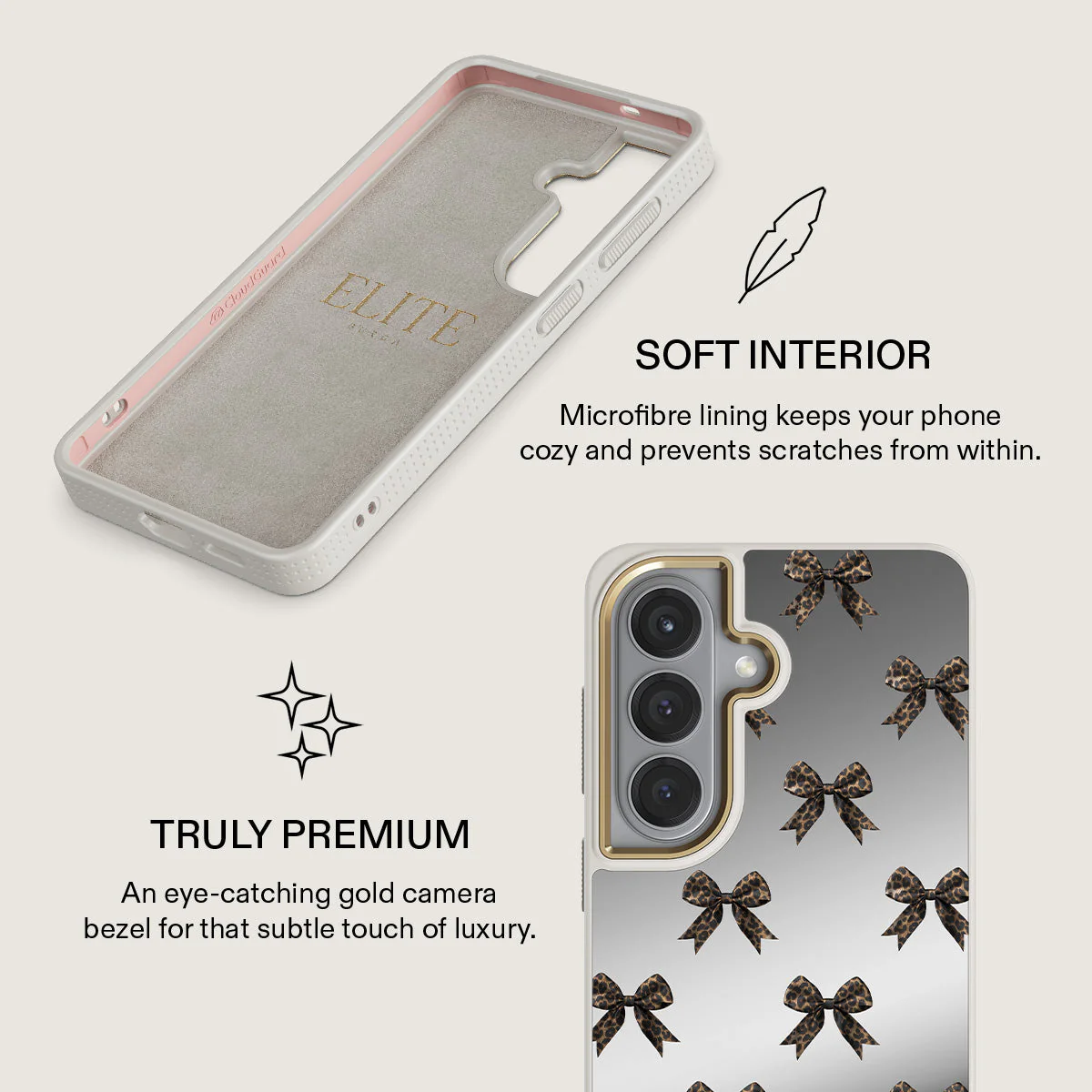 Fashionista - Samsung Galaxy S26 Plus Case - Image 78