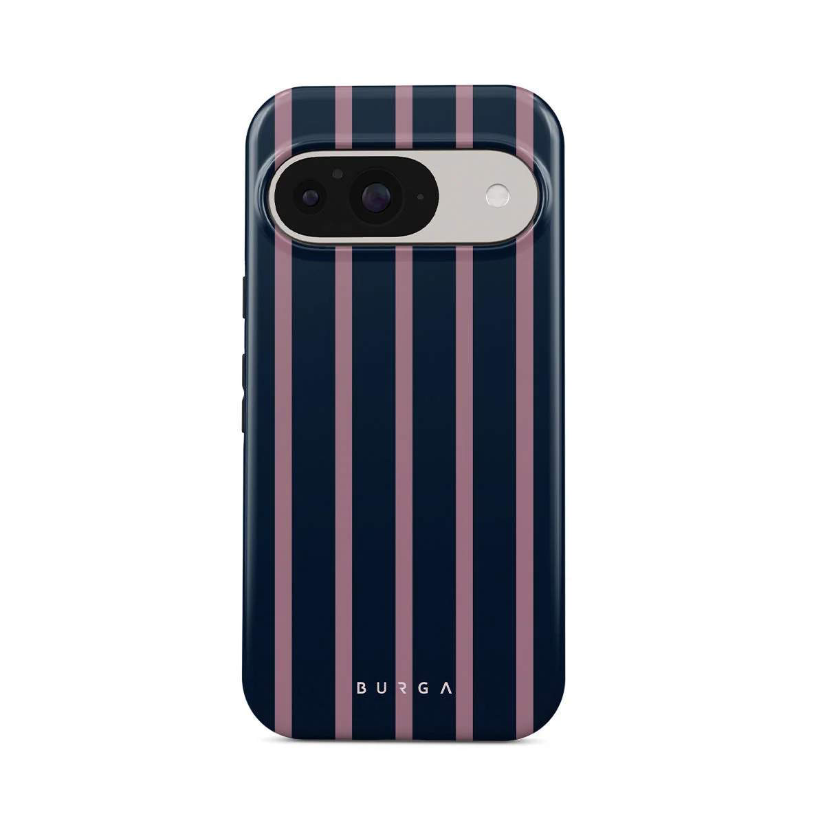Fast Lane - Google Pixel 10 Pro Case