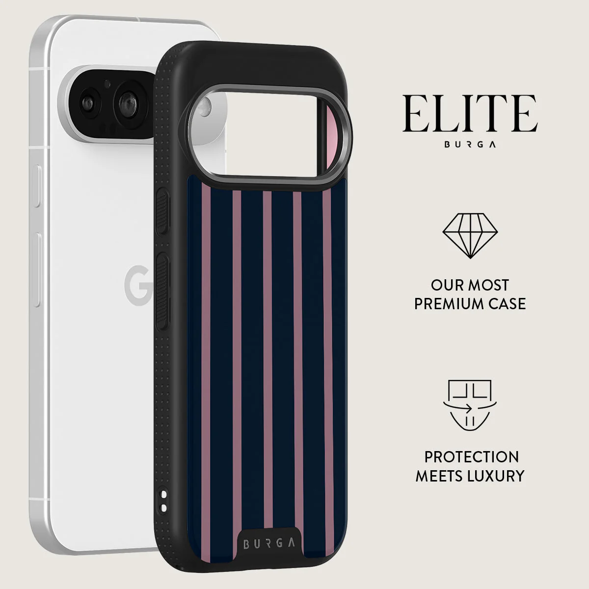 Fast Lane - Google Pixel 10 Pro Case - Image 13