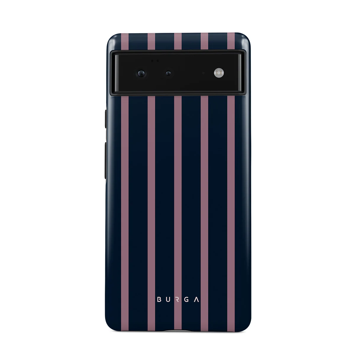 Fast Lane - Google Pixel 6 Case