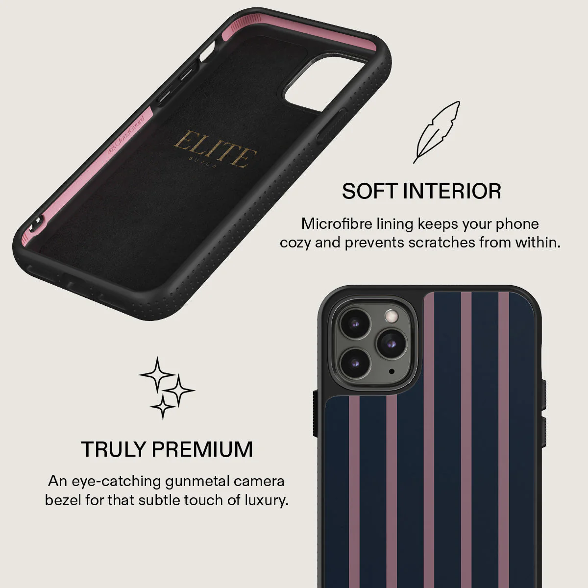 Fast Lane - iPhone 11 Pro Max Case - Image 21